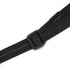 Pacsafe Go Anti-Theft Crossbody Pouch (SA)